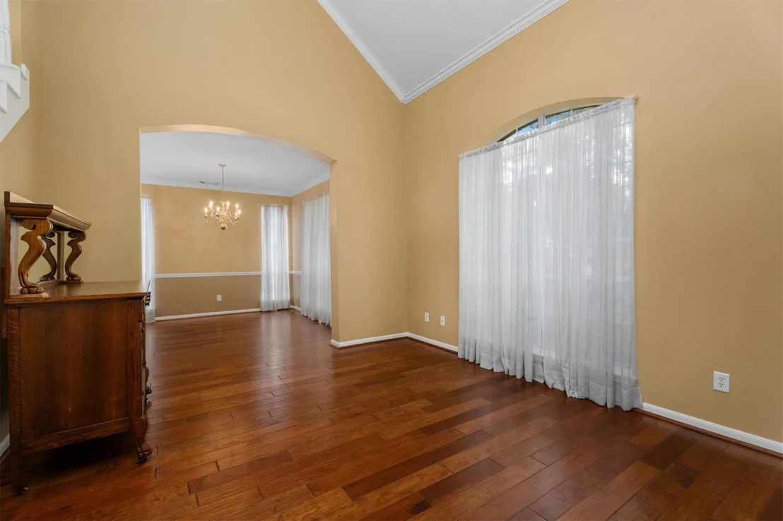 Photo of 6618 Barronton Drive