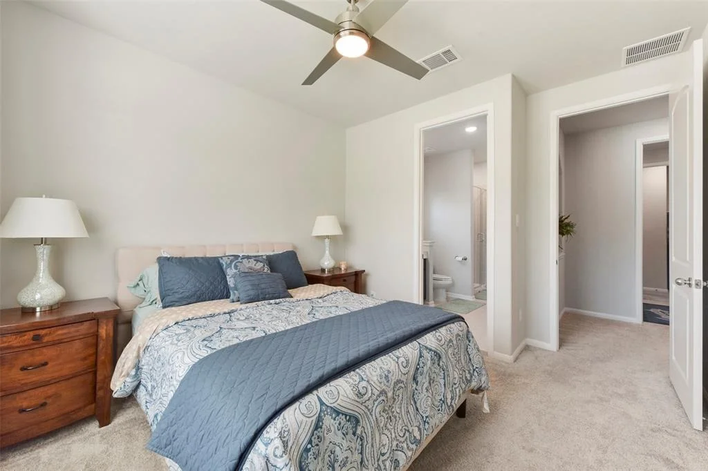 Photo of 12801 Flora Manor Drive