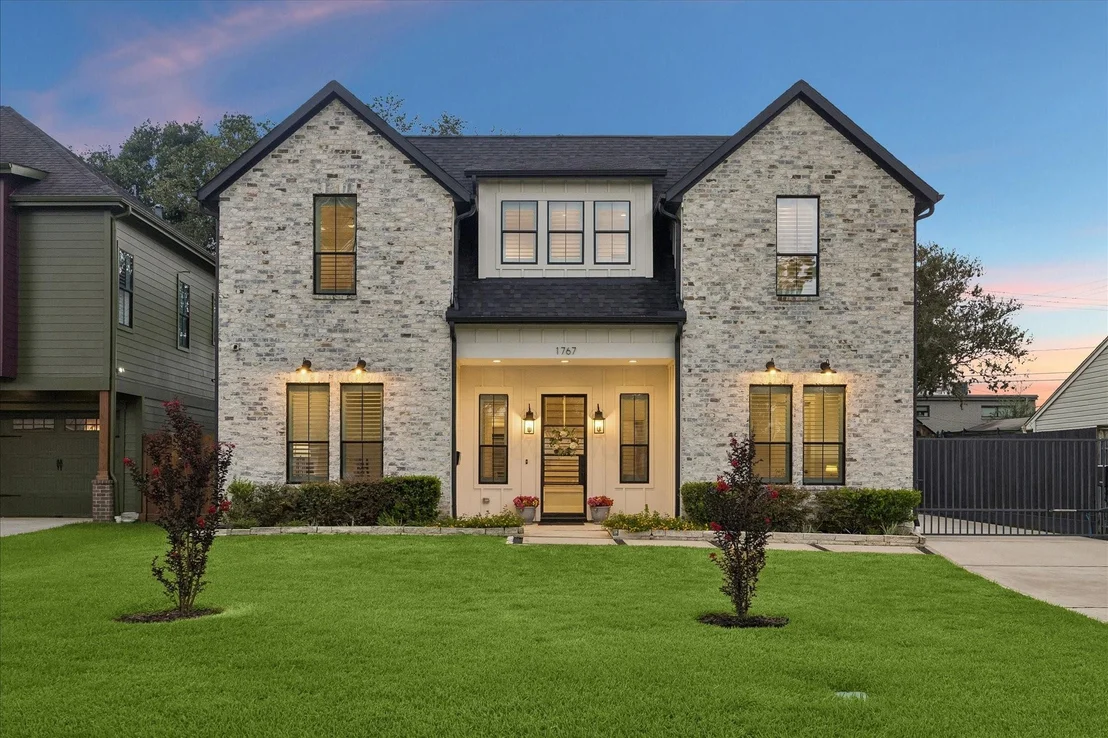 Photo of 1767 De Milo Drive