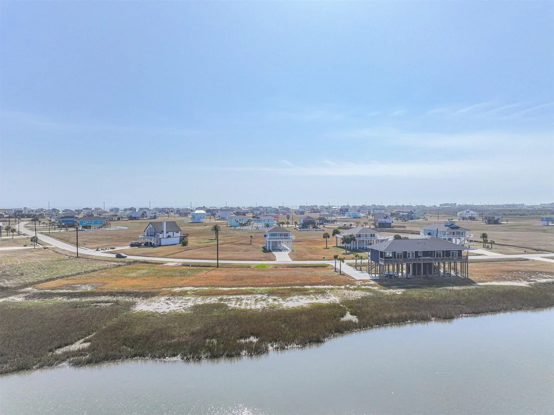 Photo of 3819 Mitote Drive