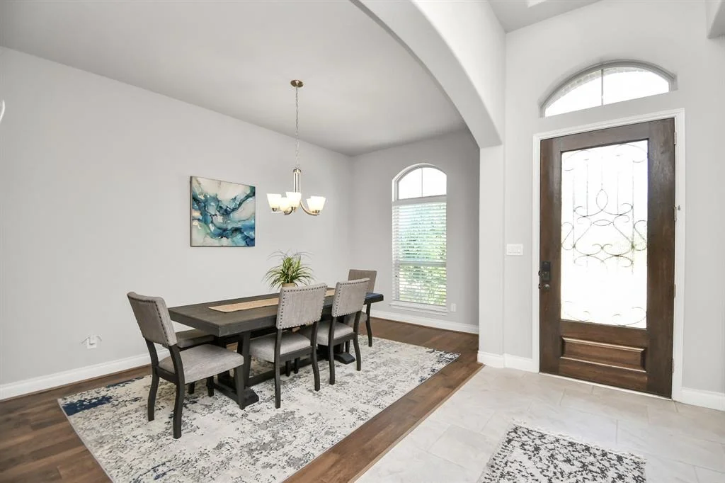 Photo of 3835 Tarragon Bend Drive