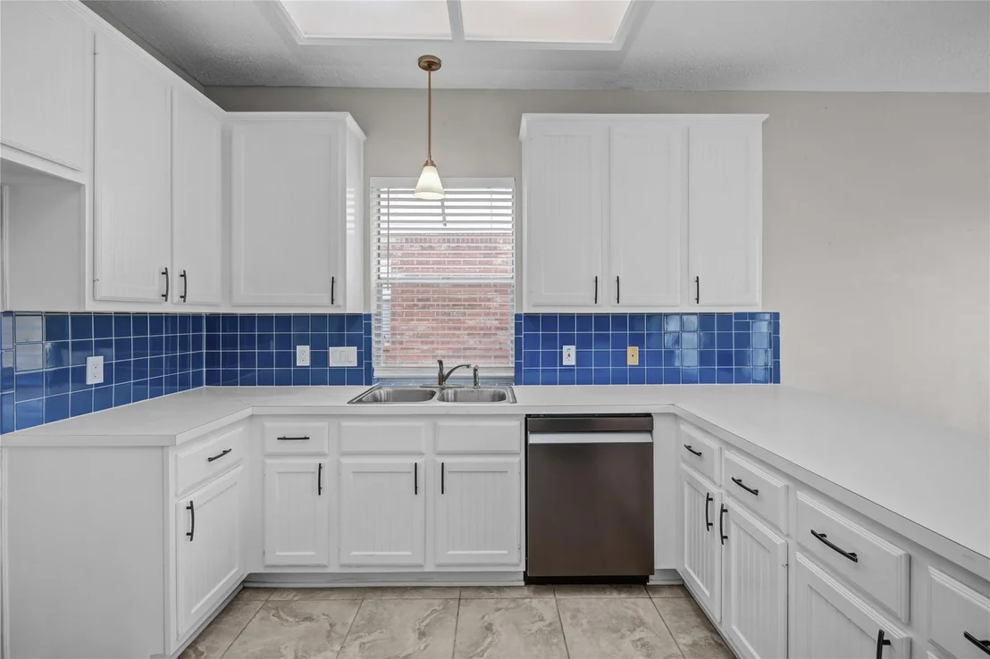 Photo of 18719 Buffalo River Way