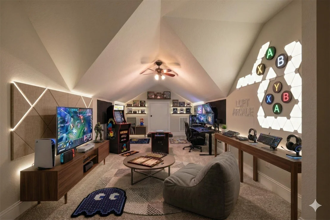 Photo of 5401 Zephyr Lane