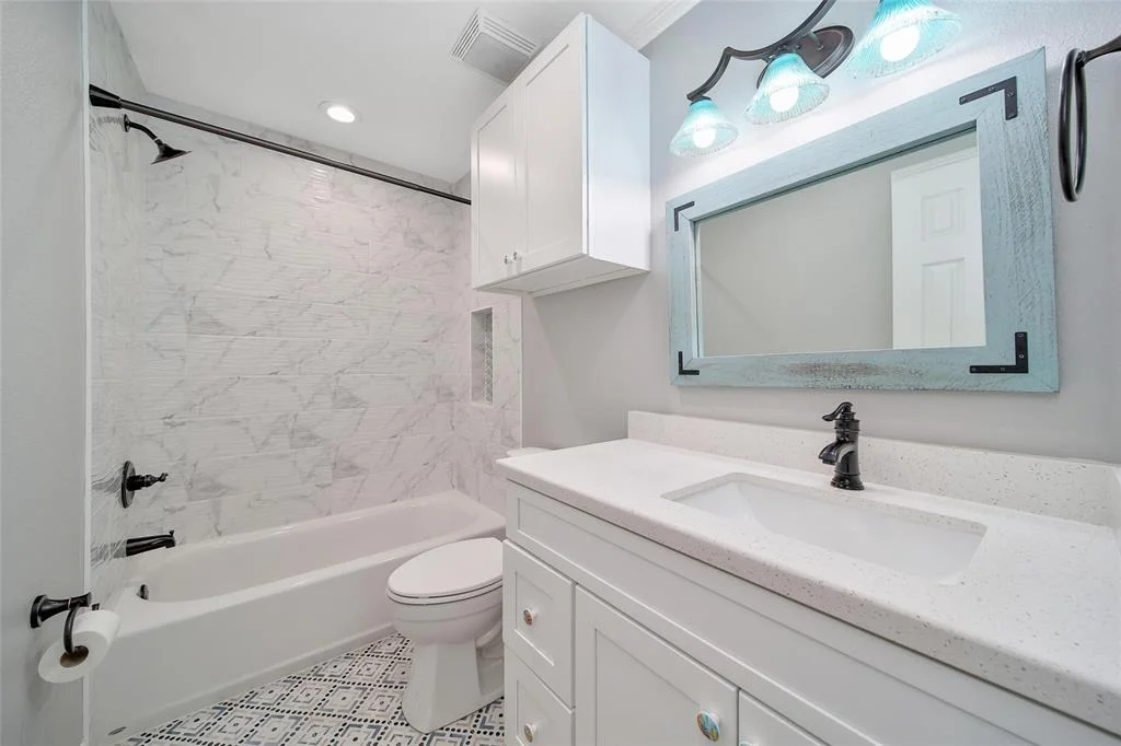 Photo of 13202 Isbell Drive