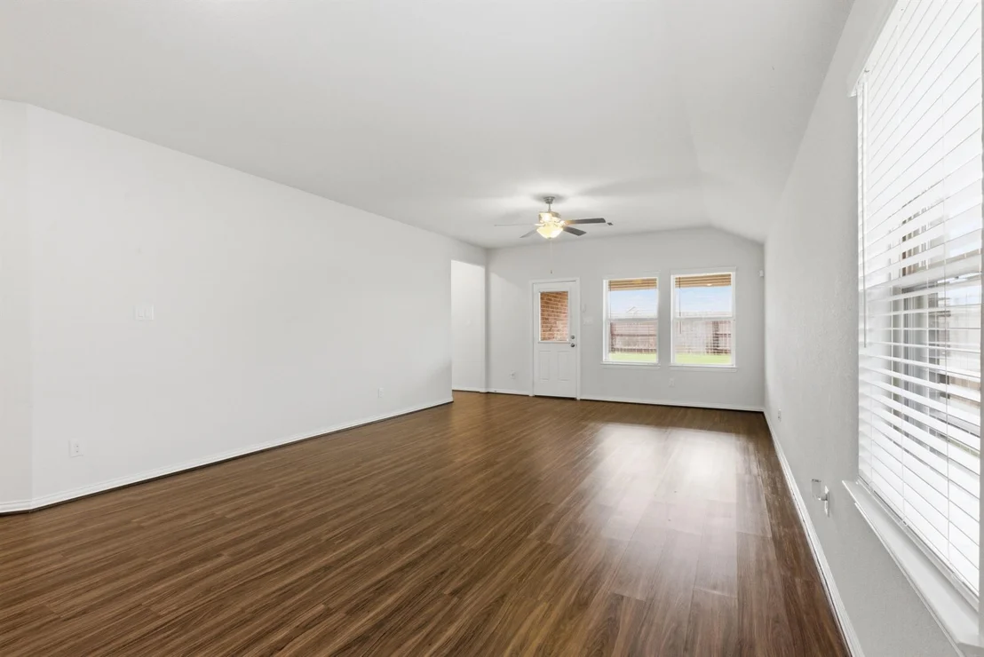 Photo of 8811 Beacon Mill Drive