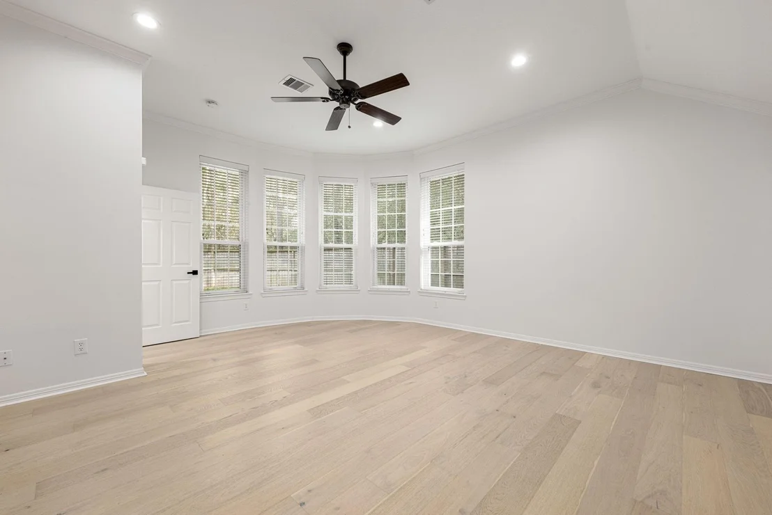 Photo of 14607 Diven Circle