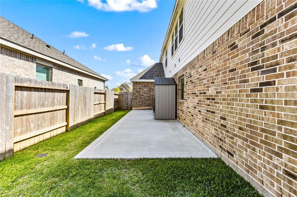 Photo of 7727 Wrightwood Drive
