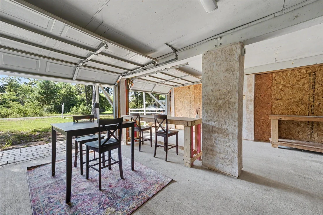 Photo of 144 Imogene