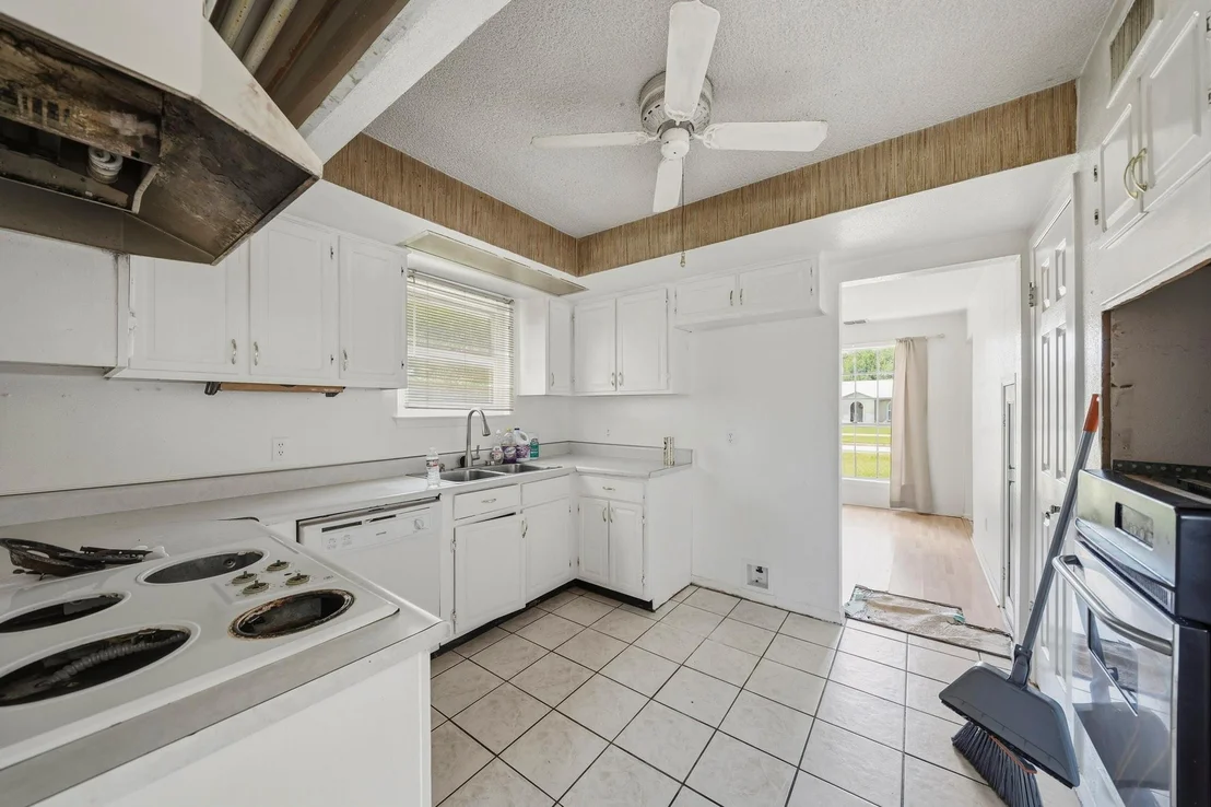 Photo of 12211 Level Run Street