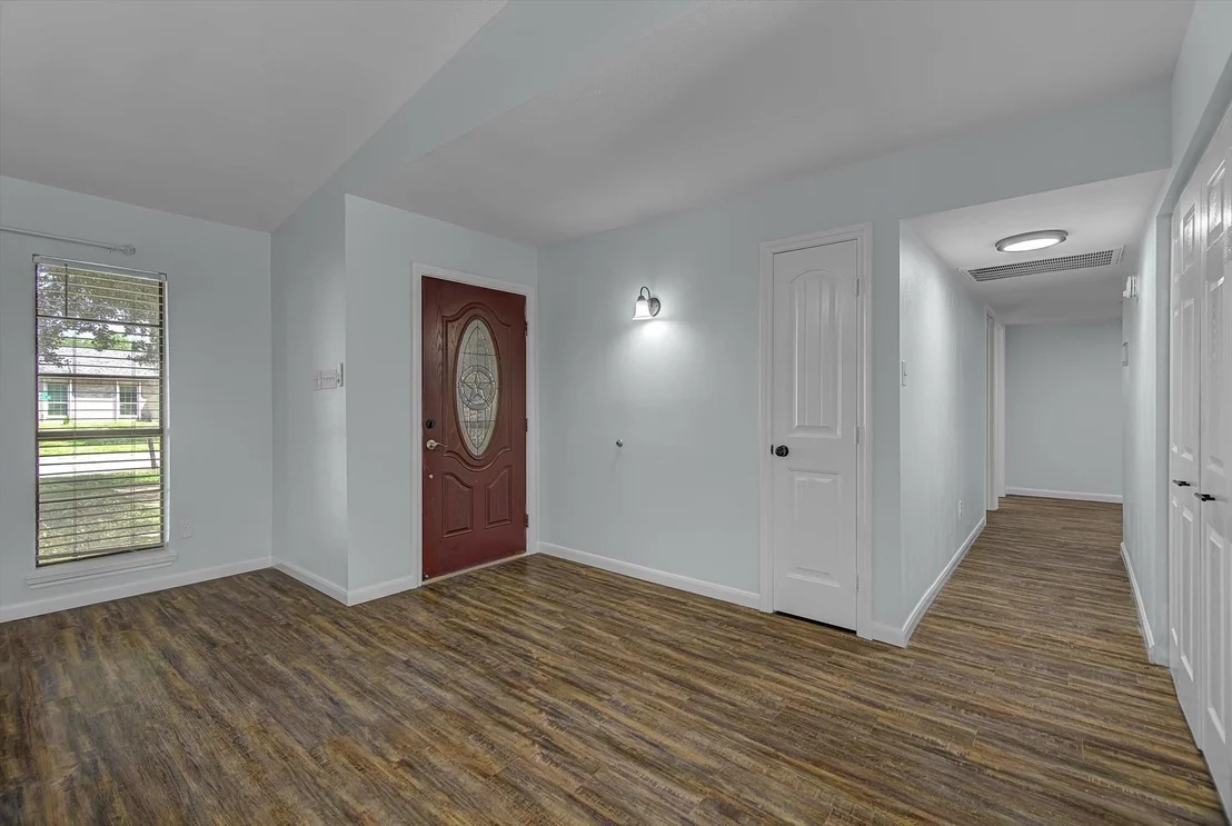 Photo of 5702 Golden Grove Lane