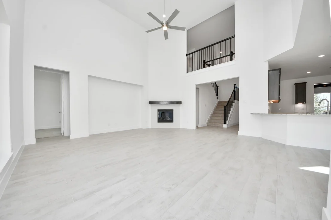 Photo of 2101 Corn Thistle Way