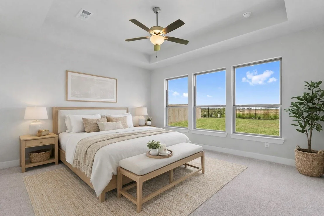 Photo of 16319 Blue Mistflower Lane