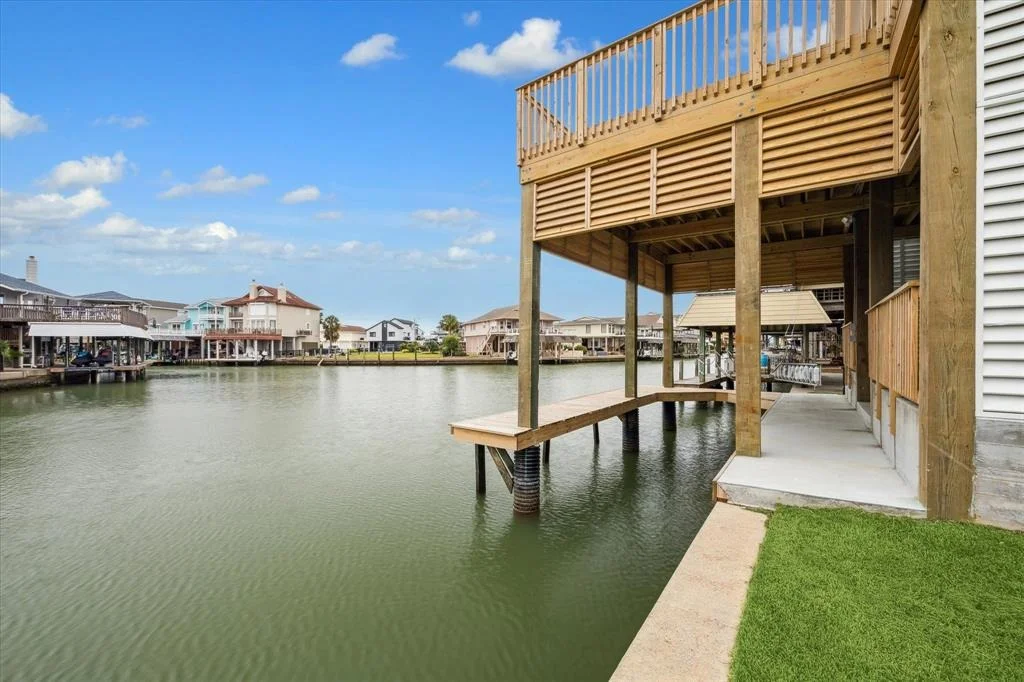 Photo of 230 Bora Bora Drive