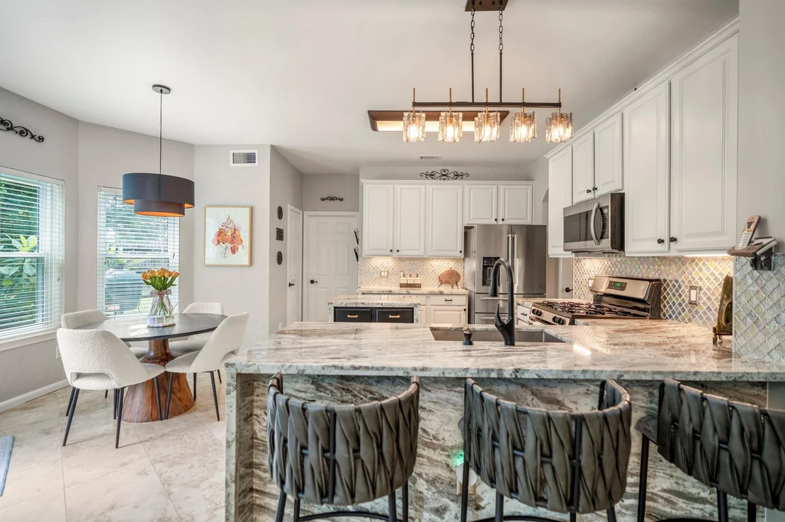 Photo of 20235 Eden Pines