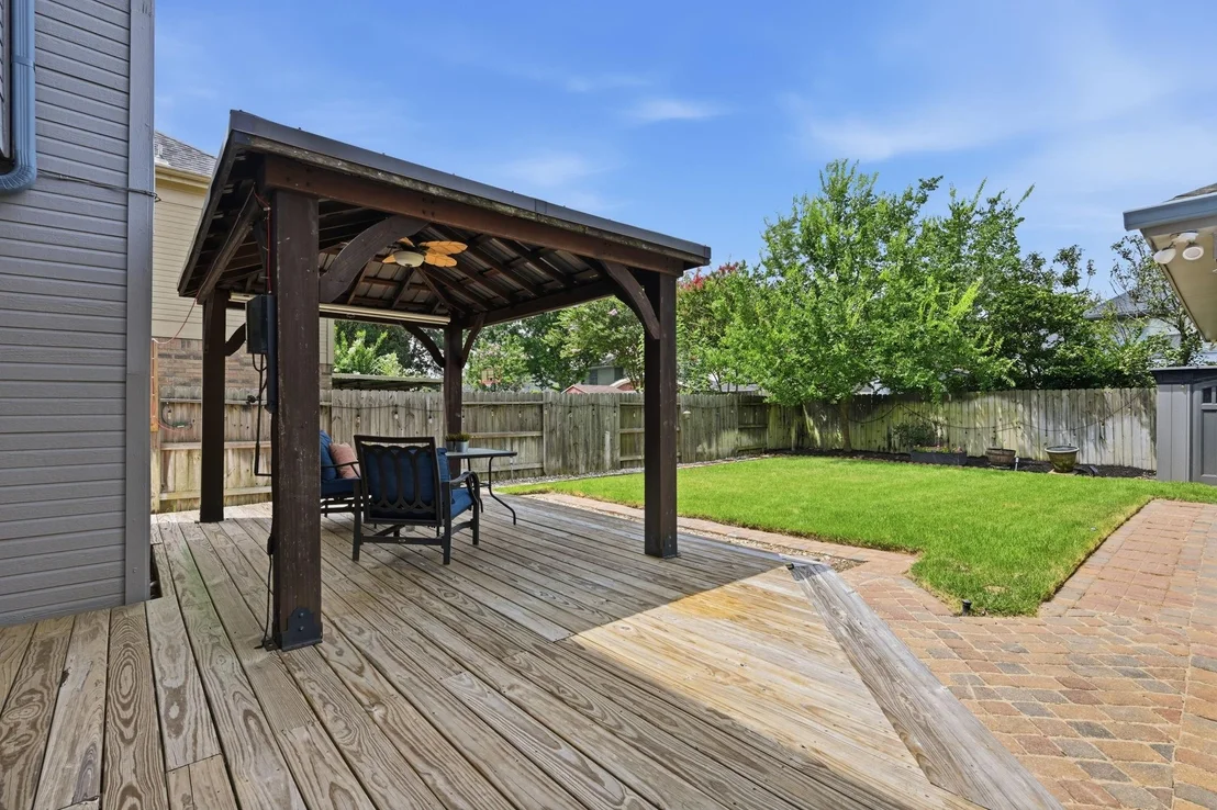 Photo of 23039 Indian Ridge Drive