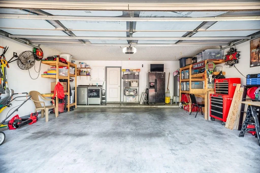 Photo of 116 Del Mar Dr Drive