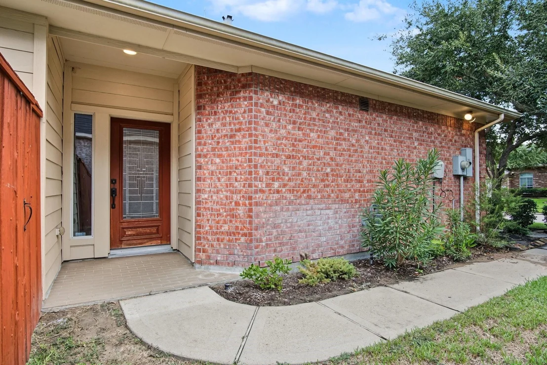 Photo of 16511 Blue Shine Trail