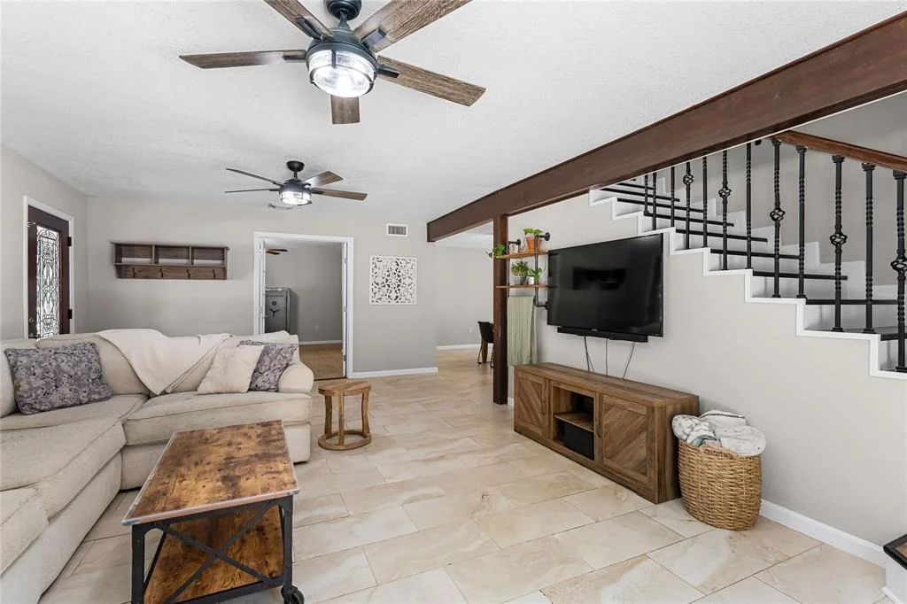 Photo of 1372 Mohawk Drive