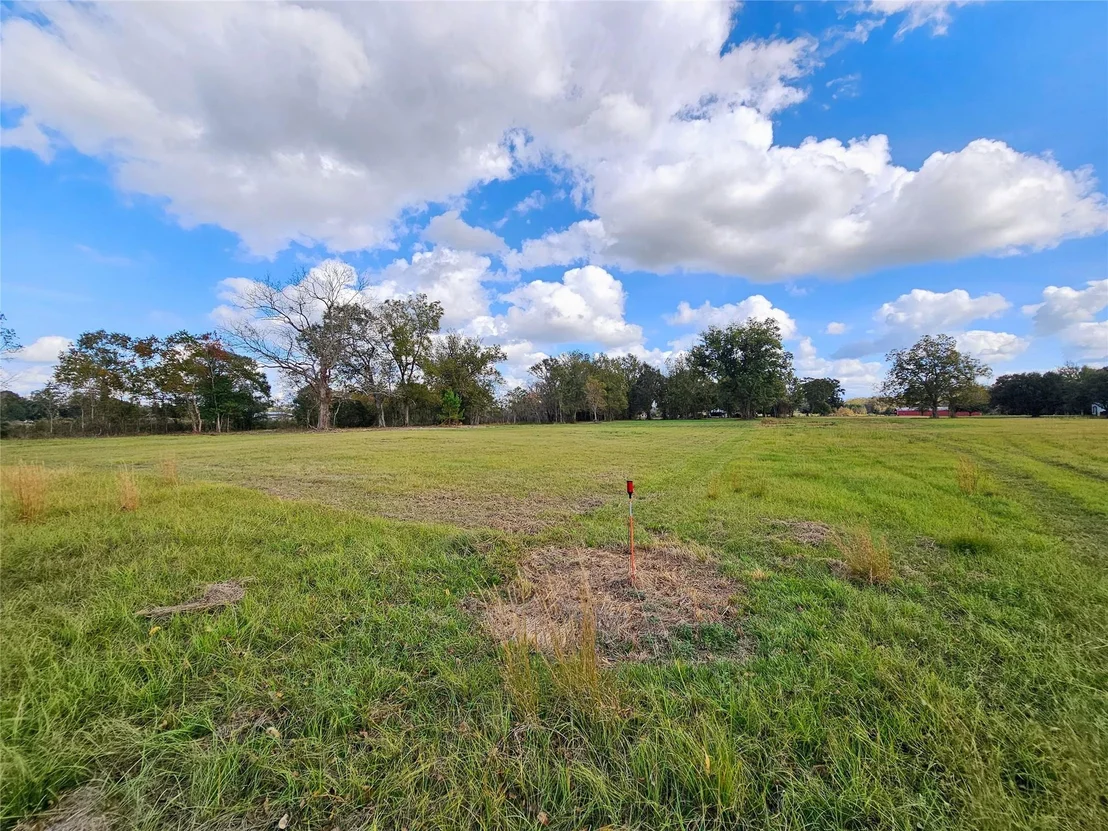 Photo of 0 County Road 2090