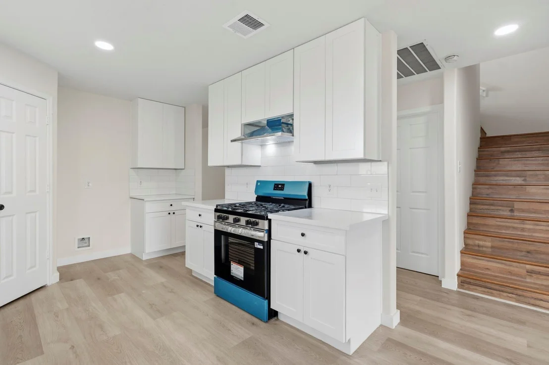 Photo of 2506 Knoll Shadows Lane