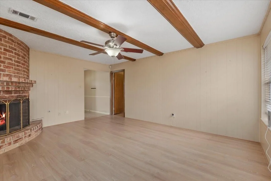 Photo of 3511 Lemon Tree Lane