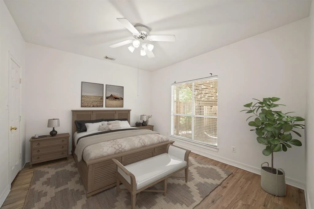 Photo of 308 Bomar Street