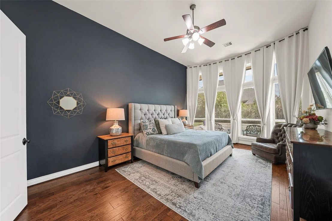 Photo of 27526 Llano Meadows Lane