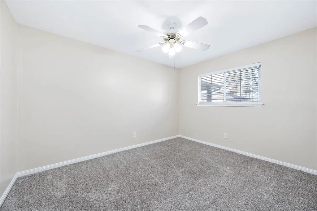 Photo of 10451 Rustic Gate Road