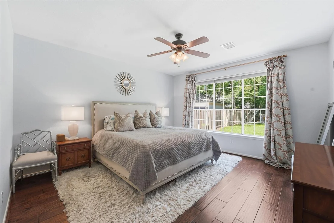 Photo of 37 Treescape Circle