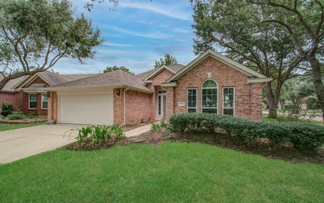 Photo of 20811 Athea Glen Circle