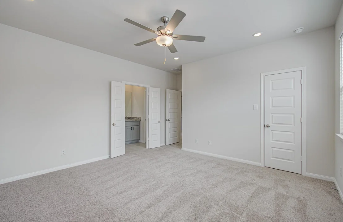 Photo of 14222 Aston Pine Drive