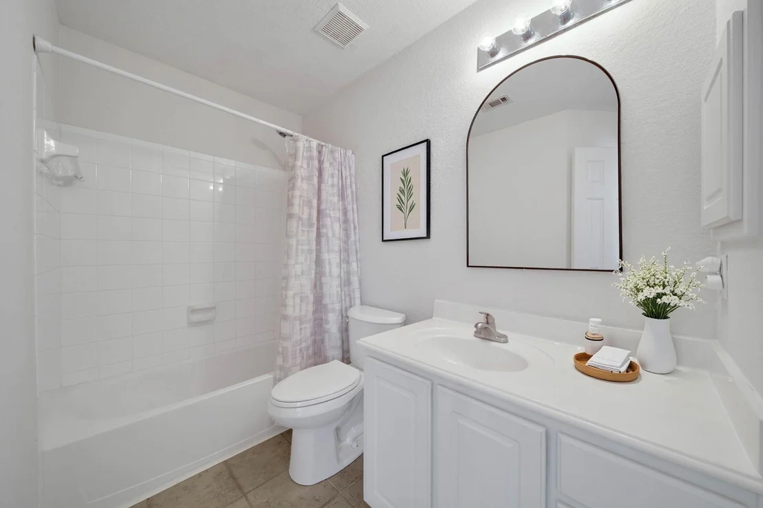 Photo of 18 Orchid Grove Place