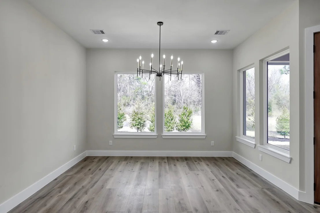 Photo of 90 Wick Willow Road