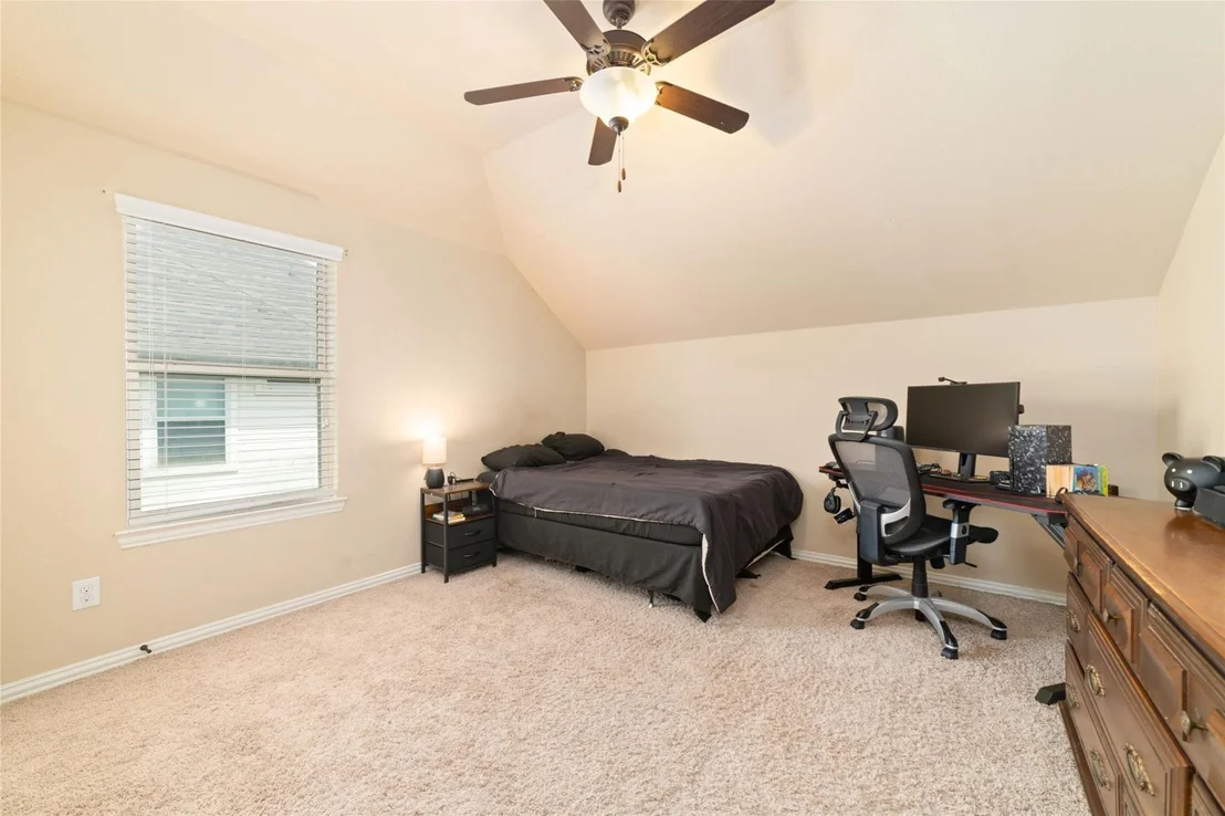 Photo of 2408 Ellis Park Lane