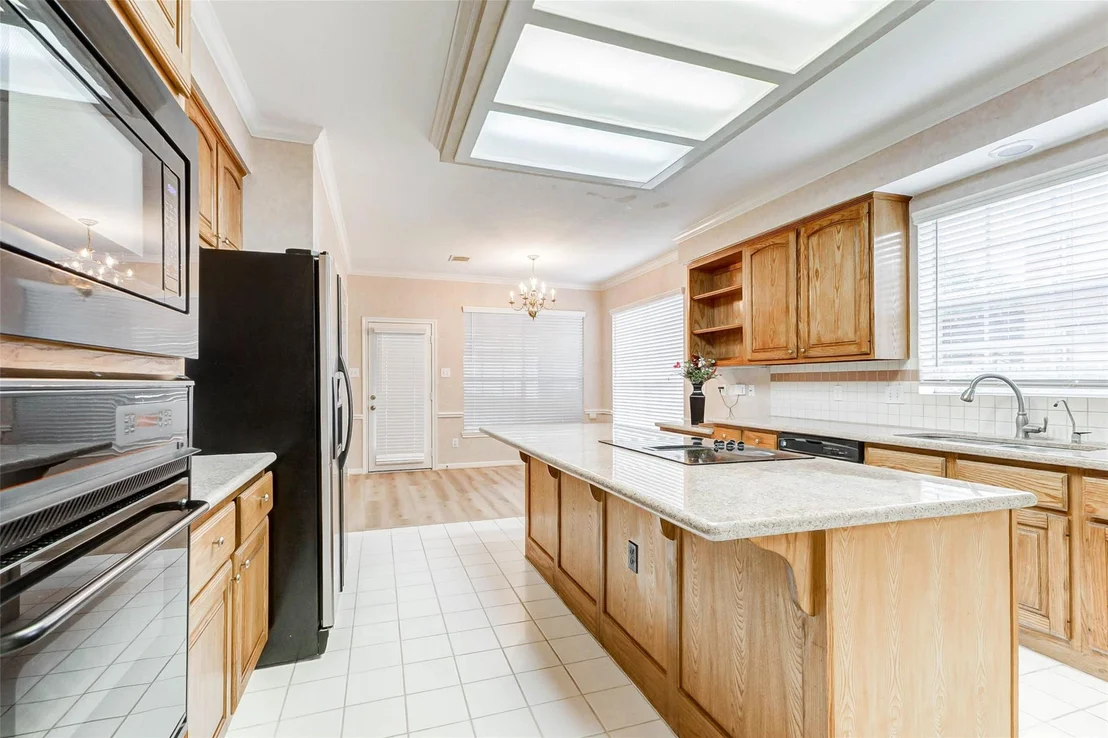 Photo of 4418 Bermuda Drive