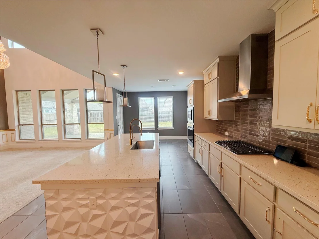 Photo of 2219 Windmill Palm Drive