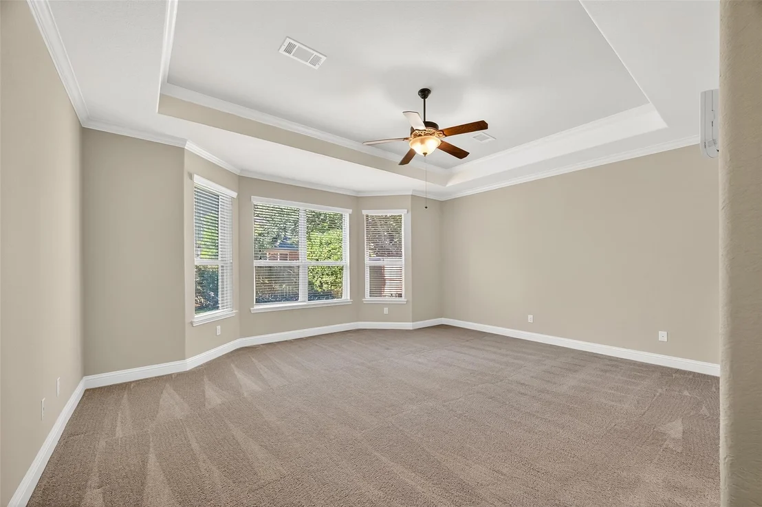 Photo of 21331 Winding Path Way