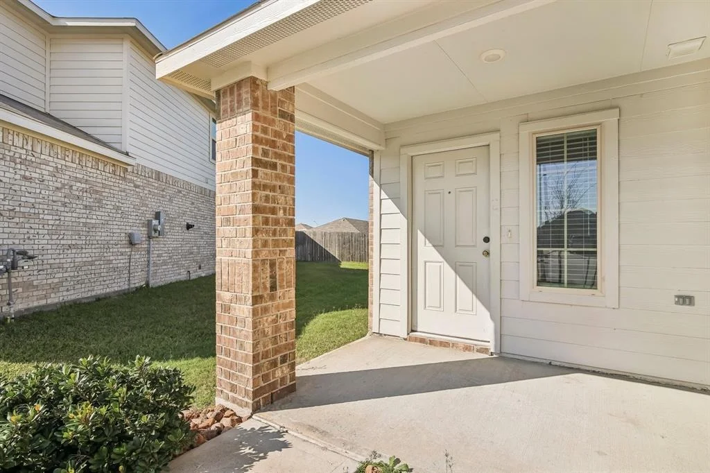 Photo of 2411 High Spruce Circle