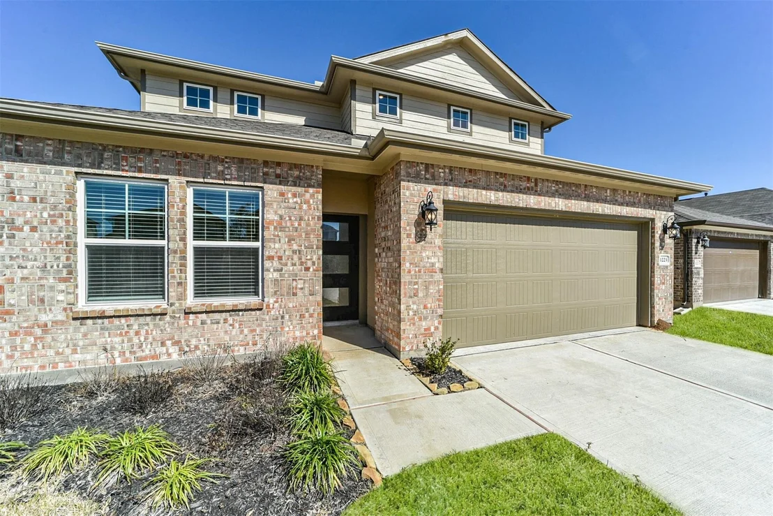 Photo of 1223 Rosemead Drive