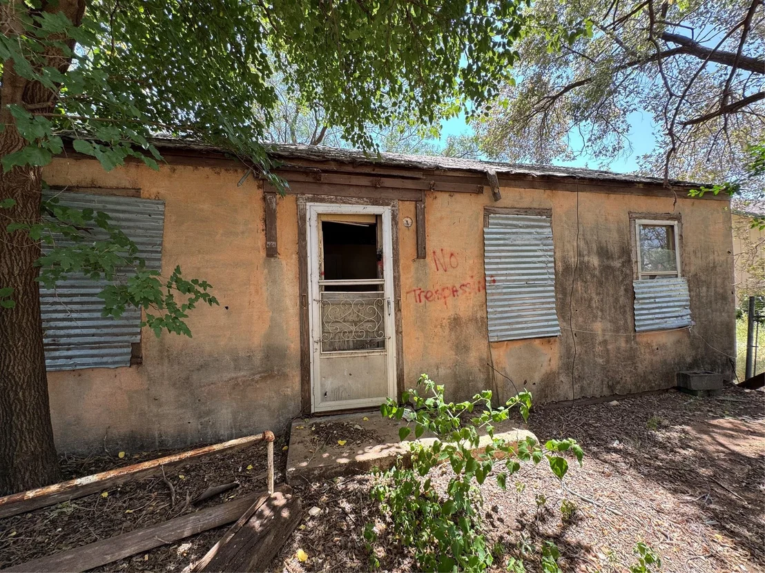 Photo of 411 N 10th Street