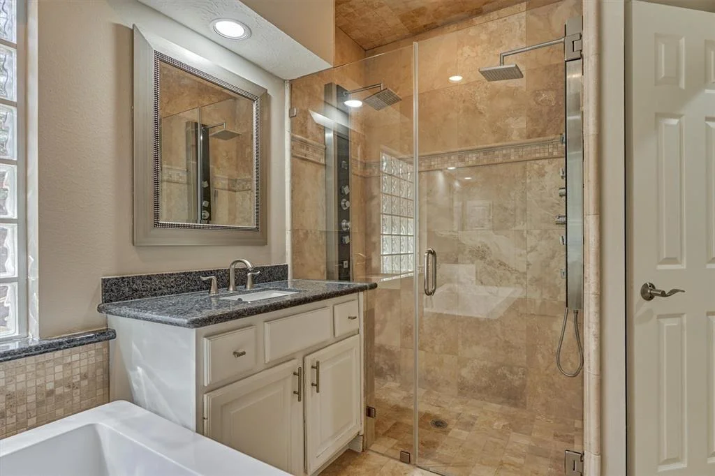 Photo of 7 E Palmer Bend
