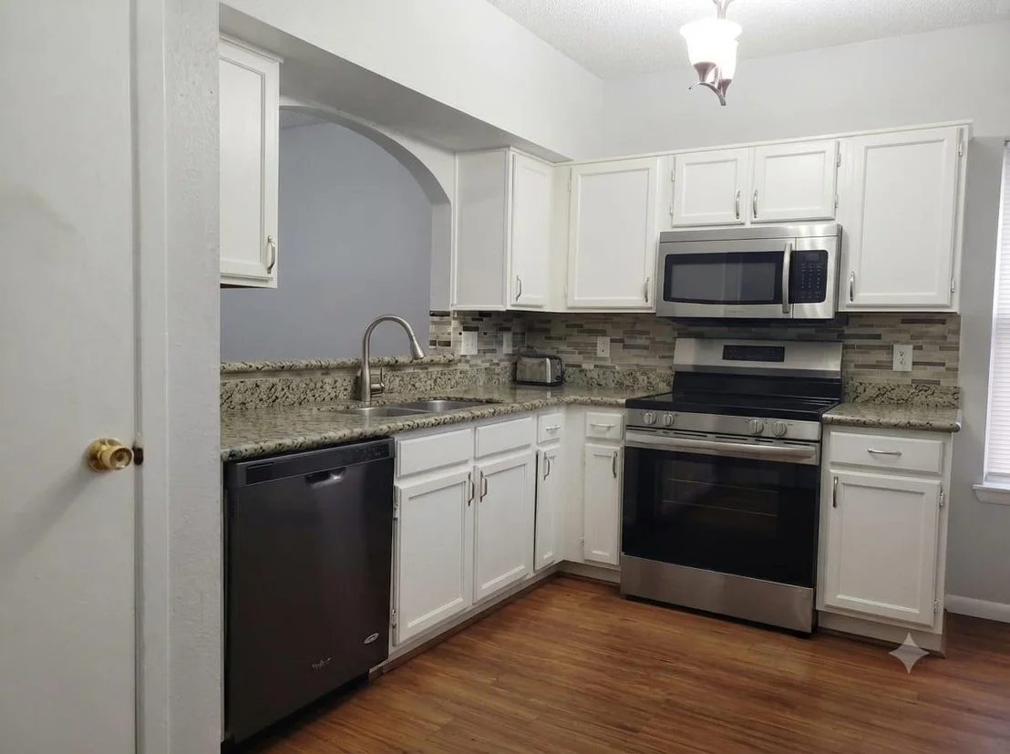Photo of 3775 Quiet Place Drive