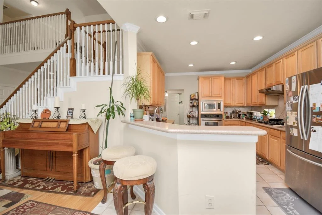 Photo of 6315 Stone Trail Lane