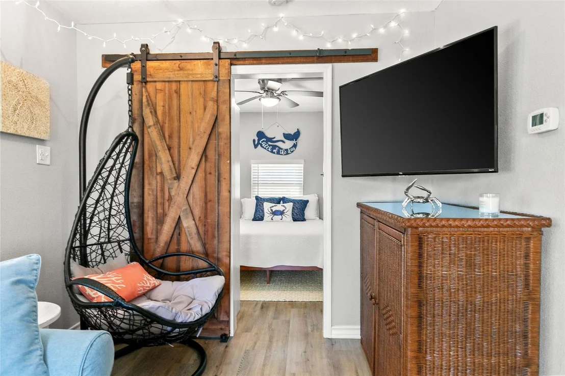 Photo of 314 Crab Street