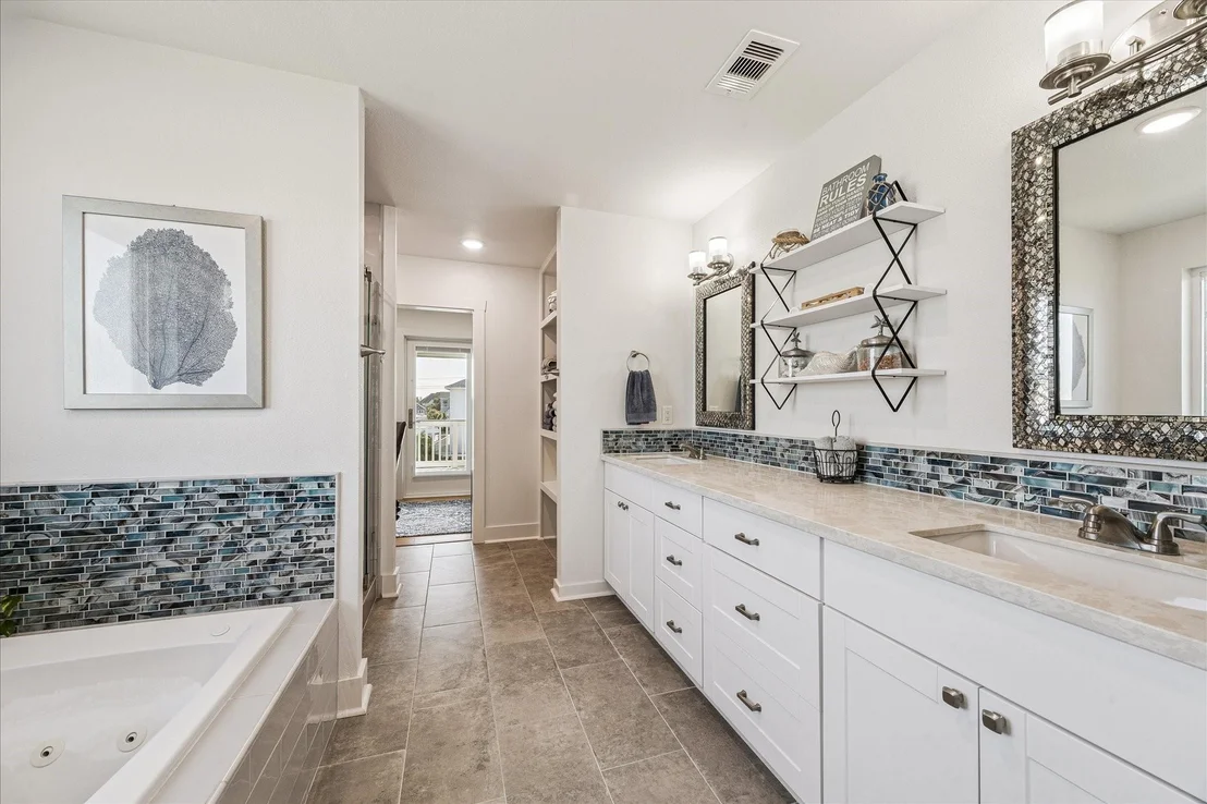 Photo of 3439 Eckert Drive