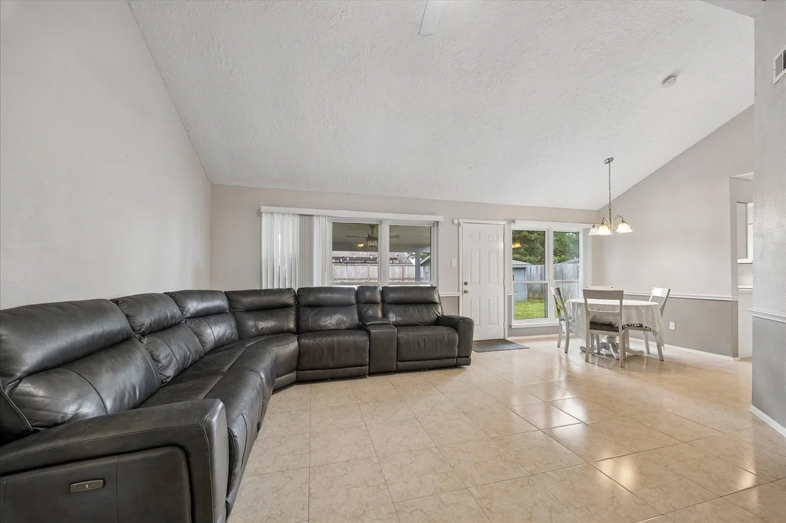 Photo of 21015 Waymare Lane