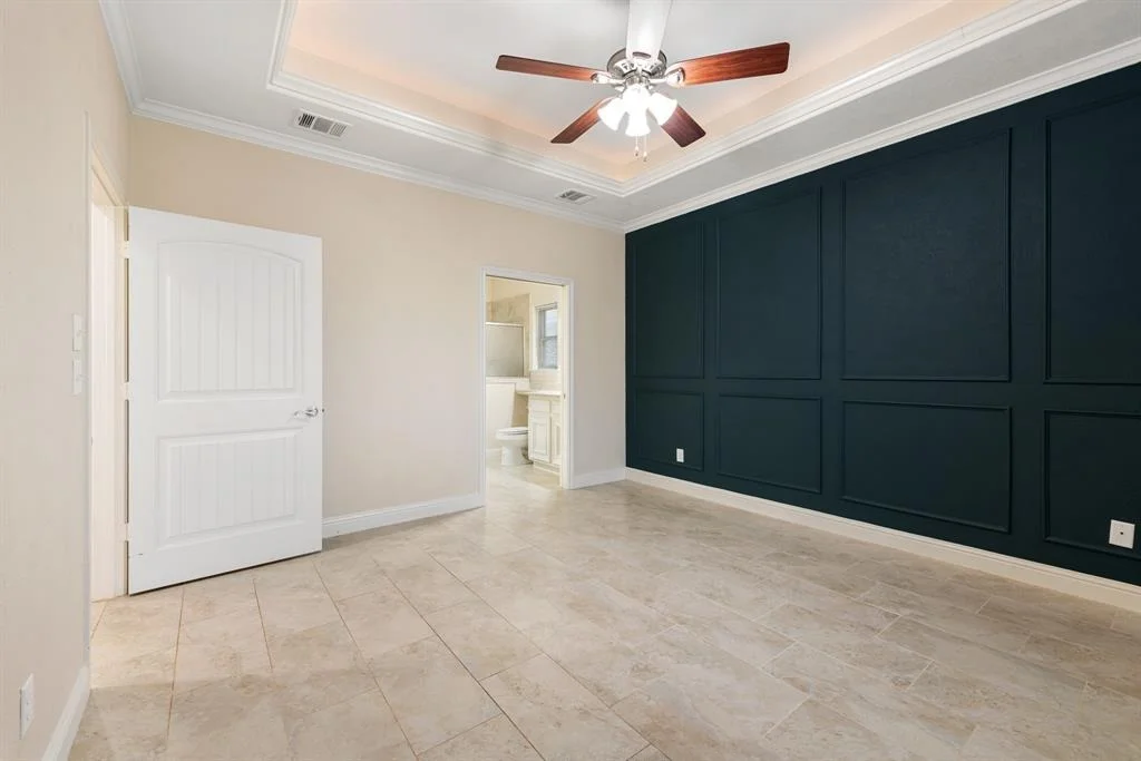 Photo of 3048 Peterson Circle