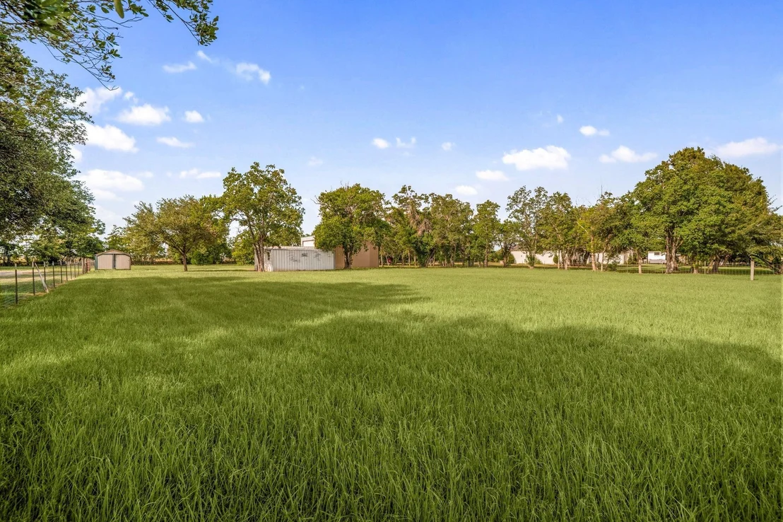 Photo of 28310 Rose Lane