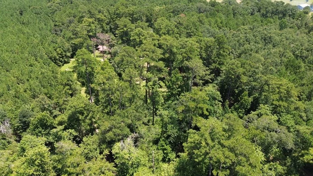 Photo of 173 Private Road 8009