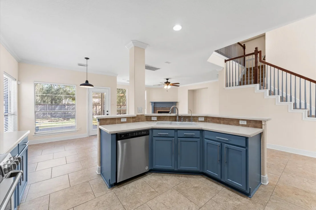Photo of 1830 Katlyn Lane
